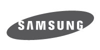Customer - Samsung