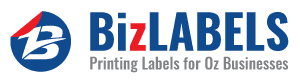 Biz Labels