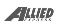 Allied Express