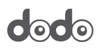 Dodo
