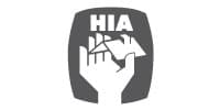 HIA