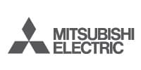Mitsubishi Electric