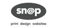 Snap Printing